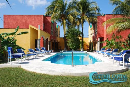 4.-Casa_Colonial-Swimming-pool