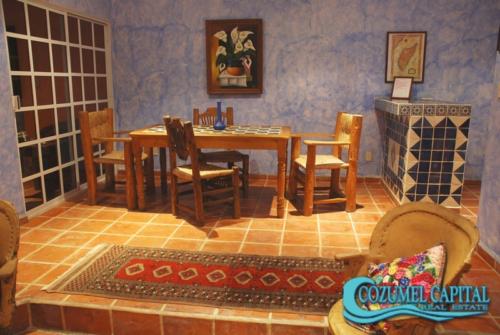 6.-Casa_Colonial-Dining-room