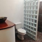 19.- Casa Bonanza - Bathroom 2 detail
