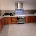 11.- Casa Italia - Kitchen view