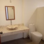 26.- Casa Italia - Bathroom 2 view