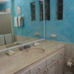 12.- Condo Las Brisas 602 - Bathroom 2