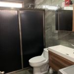 12.- Departamento T -Bathroom
