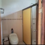7.- Depas Amarillos - Building A Bathroom 2