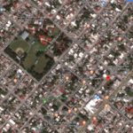 3 LOTE 60 Av entre 3 y Morelos - location zoom