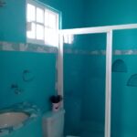 12.- Casa Grande - bathroom