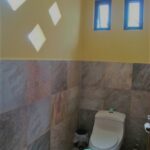11.-Casa-Lavanda-Half-bathroom