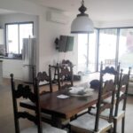 3.-Casa Lala -dining room
