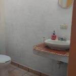 25 Casa Bicentenario - Bathroom Aptmnt
