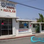 2.-Hotel-Aguilar-Reception-1024x767