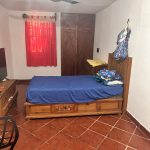 18. Casa Isidro - Bedroom 3