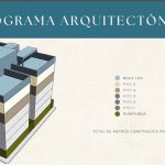 2.-programa arquitectonico