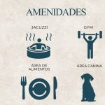 3.-amenidades logos