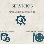 4.-servicios logos