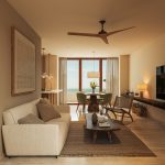 10.-PERSP_10_DEPARTAMENTO A