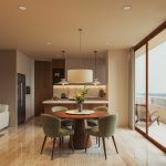 10.-PERSP_11_COCINA DEPARTTAMENTO A