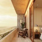 13.-PERSP_13_BALCON RECAMARA TIPO A