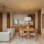 14.-PERSP_14_COCINA DEPARTAMENTO B