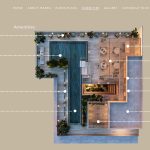 1I.--Amenities
