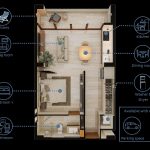 1c.-Apartment-type-C-(Ocean-View)