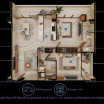 1d.-Apartment-type-C
