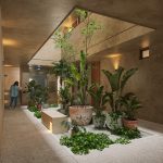 5.-PERSP_05_JARDÍN PLANTA BAJA