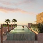 6.-PERSP_06_PISCINA ROOF TOP