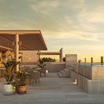 7.-PERSP_07_ROOF TOP