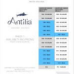 Availability-and-price-list