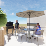thumbnail_terraza