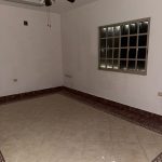 abf339ba-c2cd-4e22-87a9-18a103b9d899