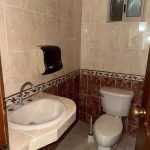 c18958bd-0a85-45e4-b830-71b5724498c7