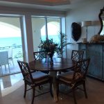 3bfd73b2-750a-40f2-972b-8ee027629312