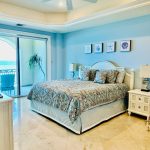 3d6c6a25-7c53-4610-b646-4adb3b39c983