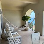 442d25c3-a62c-4306-be22-8b03a0fd61ee