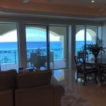 4c193588-8b8b-46e2-b45a-71cb2d1b5a45