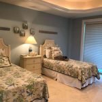 6a4dcb93-60d2-4091-be5e-79dadde28d36