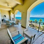 7140e364-0e55-4333-9fb9-8d558e51e964