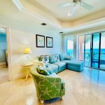 7b2bd6c3-ef71-4228-954c-99840cc67cfc