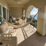 a63c90fc-f38c-4ee9-9f7c-f7e266a89df5