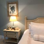 b3c481a3-c4b7-4cd4-b70f-fdb3adfc0796