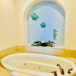 d8fd0261-33e6-4e29-85e4-f27c8b2b7926