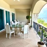 daab6f0f-6ebf-45f7-b92d-f8c0ae7c045f