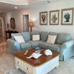 ddc08f0f-0f27-4adc-945f-f98f51aa5f94