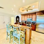 e73c588c-e406-4c61-839a-351cb1e6d15a