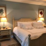 eb1d0b9e-c64f-4da7-bcfc-f5905c88d55d