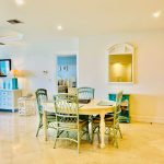 ec6d2746-1f7e-4751-95d3-1a579ab06fe0