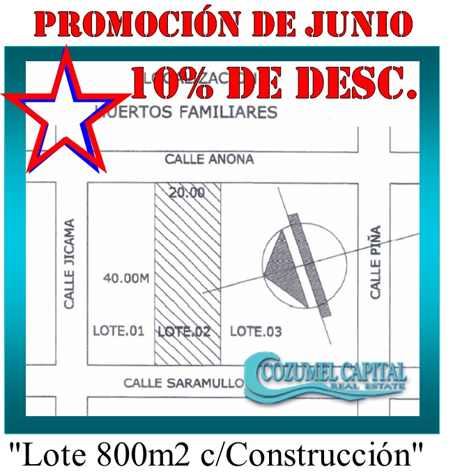casa-martha-web-promocion