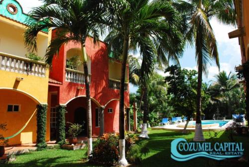 3.-Casa_Colonial-Common-areas