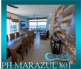 Marazul-Penthouse-801